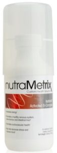 Vit B