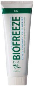 biofreeze